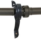 Dorman 986-311 Drive Shaft - Rear - view 6