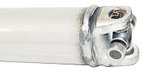 Dorman 986-312 Drive Shaft - Rear - view 3