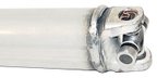 Dorman 986-312 Drive Shaft - Rear - view 5