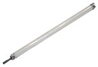 Dorman 986-312 Drive Shaft - Rear - view 6