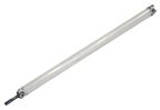 Dorman 986-312 Drive Shaft - Rear - view 7