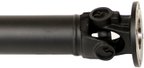 Dorman 986-313 Drive Shaft - Rear - view 3