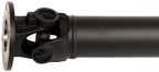 Dorman 986-313 Drive Shaft - Rear - view 4