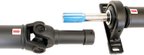 Dorman 986-313 Drive Shaft - Rear - view 7