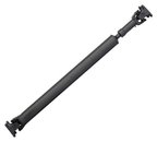 Dorman 986-314 Drive Shaft - Rear - view 2