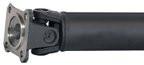 Dorman 986-314 Drive Shaft - Rear - view 3