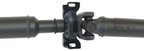 Dorman 986-315 Drive Shaft - Rear - view 6
