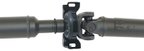 Dorman 986-316 Drive Shaft - Rear - view 7