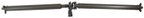 Dorman 986-318 Drive Shaft - Rear - view 1