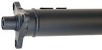 Dorman 986-318 Drive Shaft - Rear - view 2