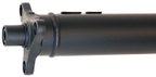 Dorman 986-318 Drive Shaft - Rear - view 4