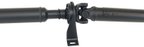 Dorman 986-318 Drive Shaft - Rear - view 6