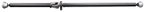 Dorman 986-319 Drive Shaft - Rear - view 1