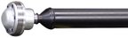 Dorman 986-319 Drive Shaft - Rear - view 2