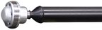 Dorman 986-319 Drive Shaft - Rear - view 4