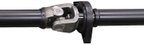Dorman 986-319 Drive Shaft - Rear - view 6