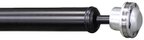 Dorman 986-320 Drive Shaft - Rear - view 3