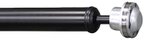 Dorman 986-320 Drive Shaft - Rear - view 5