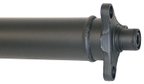 Dorman 986-321 Drive Shaft - Rear - view 5