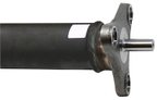 Dorman 986-322 Drive Shaft - Rear - view 5