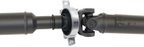 Dorman 986-322 Drive Shaft - Rear - view 7