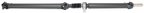 Dorman 986-323 Drive Shaft - Rear - view 1