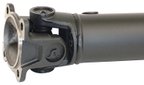 Dorman 986-323 Drive Shaft - Rear - view 2