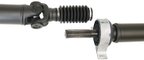 Dorman 986-323 Drive Shaft - Rear - view 6