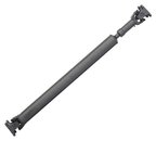 Dorman 986-324 Drive Shaft - Rear - view 2