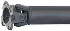 Dorman 986-324 Drive Shaft - Rear - view 3