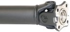 Dorman 986-325 Drive Shaft - Rear - view 3