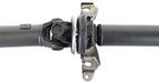 Dorman 986-325 Drive Shaft - Rear - view 6