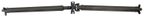 Dorman 986-326 Drive Shaft - Rear - view 1