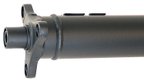 Dorman 986-326 Drive Shaft - Rear - view 2