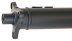 Dorman 986-326 Drive Shaft - Rear - view 4