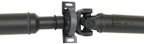 Dorman 986-326 Drive Shaft - Rear - view 6