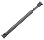 Dorman 986-327 Drive Shaft - Rear - view 2