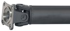 Dorman 986-327 Drive Shaft - Rear - view 5