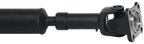 Dorman 986-327 Drive Shaft - Rear - view 6