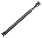 Dorman 986-327 Drive Shaft - Rear - view 7