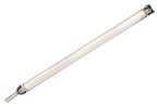 Dorman 986-329 Drive Shaft - Rear - view 2