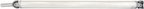 Dorman 986-329 Drive Shaft - Rear - view 1