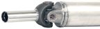 Dorman 986-329 Drive Shaft - Rear - view 5