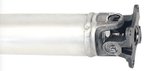 Dorman 986-329 Drive Shaft - Rear - view 6