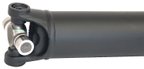 Dorman 986-330 Drive Shaft - Rear - view 4