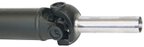 Dorman 986-330 Drive Shaft - Rear - view 5