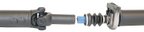 Dorman 986-330 Drive Shaft - Rear - view 7