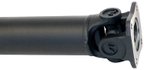 Dorman 986-331 Drive Shaft - Rear - view 3
