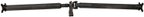 Dorman 986-333 Drive Shaft - Rear - view 1