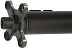 Dorman 986-333 Drive Shaft - Rear - view 2